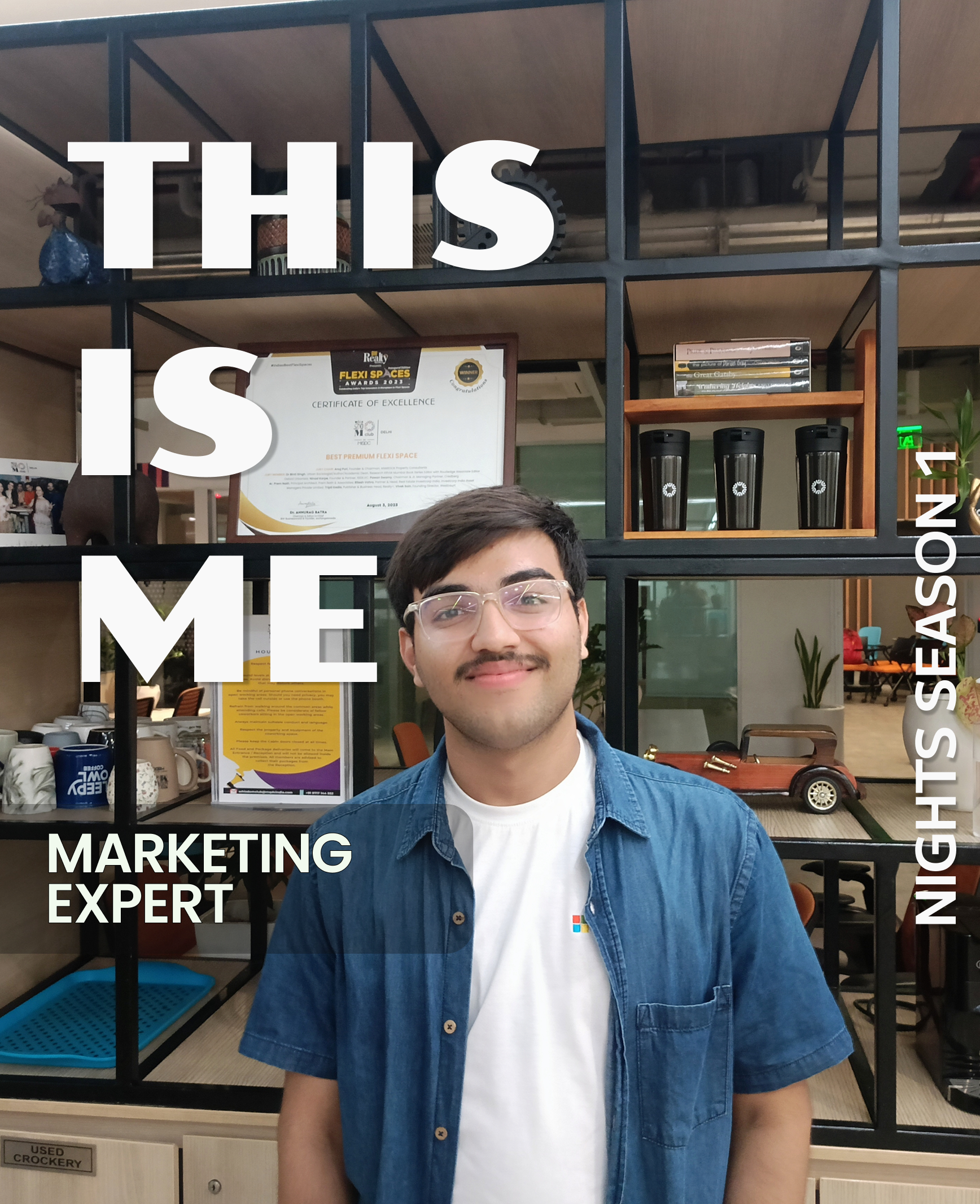 Midnight Miami (feat Konvy) - Nino Paid, Konvy